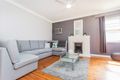 Property photo of 2 Camroc Avenue Prospect SA 5082