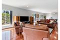 Property photo of 83C Penrose Road Bundanoon NSW 2578