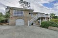 Property photo of 96 Karoola Road Lindisfarne TAS 7015