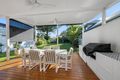 Property photo of 48 Stella Street Long Jetty NSW 2261