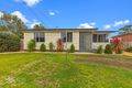 Property photo of 4 Heather Road Risdon Vale TAS 7016