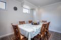 Property photo of 7/1-5 Rodney Street Gisborne VIC 3437