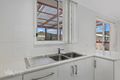 Property photo of 4 Heather Road Risdon Vale TAS 7016