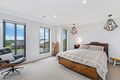Property photo of 12 Drew Street Warrnambool VIC 3280