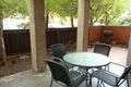 Property photo of 3/197-201 Anzac Highway Plympton SA 5038