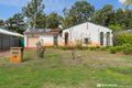 Property photo of 18 Windich Road Bull Creek WA 6149