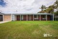 Property photo of 117 Sycamore Parade Victoria Point QLD 4165