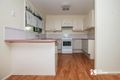 Property photo of 117 Sycamore Parade Victoria Point QLD 4165