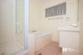 Property photo of 117 Sycamore Parade Victoria Point QLD 4165