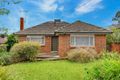 Property photo of 1/42 Edward Street Macleod VIC 3085