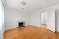 Property photo of 1/42 Edward Street Macleod VIC 3085