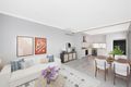 Property photo of 8 Fletching Street Balga WA 6061