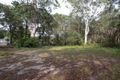 Property photo of 31 Llewellyn Street Amity QLD 4183