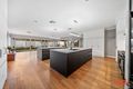 Property photo of 47 Innesvale Way Carramar WA 6031