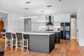 Property photo of 47 Innesvale Way Carramar WA 6031