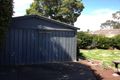 Property photo of 30 Carol Crescent Morphett Vale SA 5162