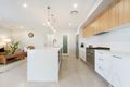 Property photo of 73 Dune Drive Fern Bay NSW 2295