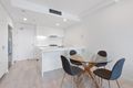Property photo of 711/10 Stratton Street Newstead QLD 4006
