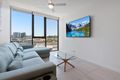 Property photo of 711/10 Stratton Street Newstead QLD 4006