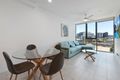 Property photo of 711/10 Stratton Street Newstead QLD 4006