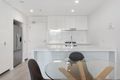 Property photo of 711/10 Stratton Street Newstead QLD 4006