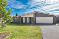 Property photo of 10 Elk Street Morisset Park NSW 2264
