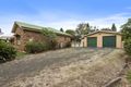 Property photo of 32 Mocatta Street Goombungee QLD 4354