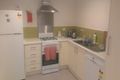 Property photo of 2B/282 Churchill Avenue Sandy Bay TAS 7005