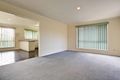 Property photo of 2/10 Ballard Street Glenorchy TAS 7010