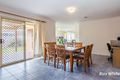 Property photo of 9 Greenbriar Way Cranbourne West VIC 3977