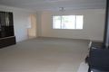 Property photo of 3 Silver Gimlet Street Kambalda West WA 6442