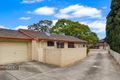 Property photo of 1/98-100 Castlereagh Street Penrith NSW 2750