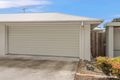 Property photo of 11/2 Tayla Street Pimpama QLD 4209