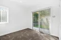 Property photo of 25 Bowada Street Bomaderry NSW 2541