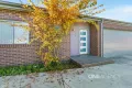 Property photo of 25 Bowada Street Bomaderry NSW 2541