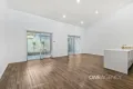 Property photo of 25 Bowada Street Bomaderry NSW 2541