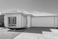 Property photo of 17 Coppin Way South Yunderup WA 6208