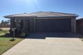 Property photo of 79 Skyblue Circuit Yarrabilba QLD 4207