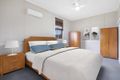 Property photo of 26 Cessnock Street Aberdare NSW 2325