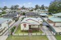 Property photo of 26 Cessnock Street Aberdare NSW 2325