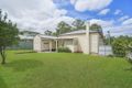 Property photo of 26 Cessnock Street Aberdare NSW 2325