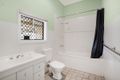 Property photo of 26 Cessnock Street Aberdare NSW 2325