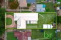 Property photo of 28 Walkers Road Lara VIC 3212