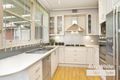 Property photo of 12 Byron Avenue Ryde NSW 2112