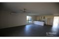 Property photo of 7 Willow Circuit Yarrabilba QLD 4207