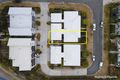 Property photo of 11/2 Tayla Street Pimpama QLD 4209