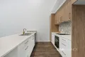 Property photo of 25 Bowada Street Bomaderry NSW 2541