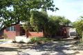 Property photo of 16 Clunie Avenue Tumut NSW 2720