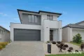 Property photo of 7 Fleming Street Logan Reserve QLD 4133