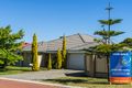 Property photo of 6 Dirk Hartog Cove Heathridge WA 6027